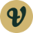 vialuino-com.pages.dev favicon