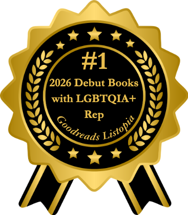 LGBTQ Rating