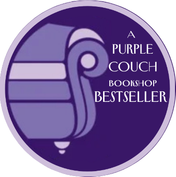 Purple Couch Award